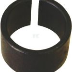 Casquillo fijac. 35 x 43 x 46