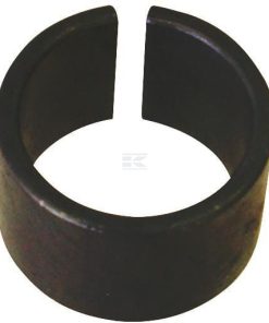 Casquillo fijac. 35 x 43 x 46