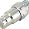 Enchufe acoplam. FFN38-2/22M