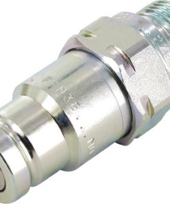 Enchufe acoplam. FFN38-2/22M