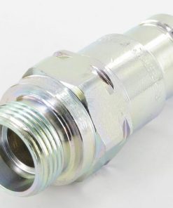 Enchufe acoplam. FFN38-2/22M