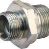 Tornillo