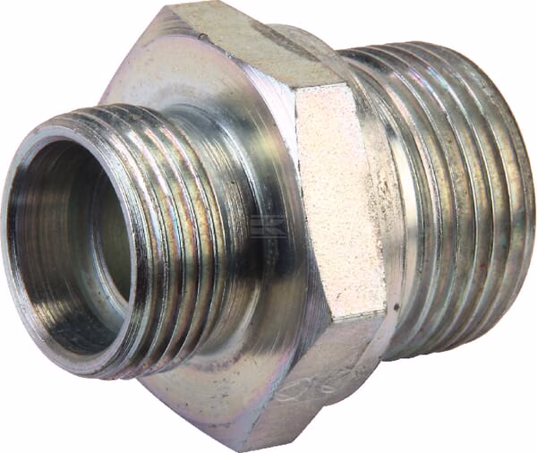 Tornillo 1 Tornillo