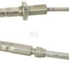 Cable bowden 2 Cable bowden