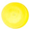 Tapones B 1015 Stoll 8 Tapones B 1015 Stoll