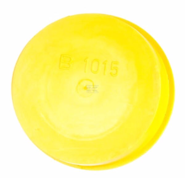 Tapones B 1015 Stoll