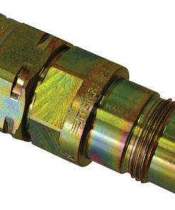 Conector 15L M22x1,5 macho