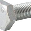 Screw 2 Screw
