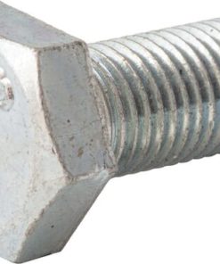 Screw