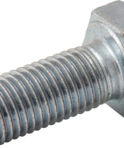Screw