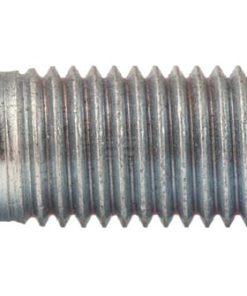 Screw 6 Screw