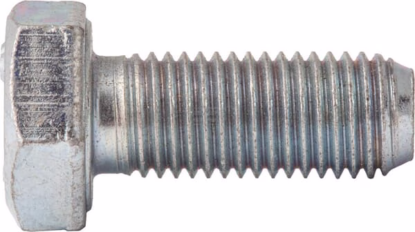 Screw 3 Screw