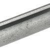 Pasador cilíndrico 3 Roll pin
