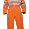 Mono, naranja, S, de Hydrowear