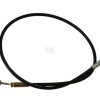 Cable bowden L=1200 mm