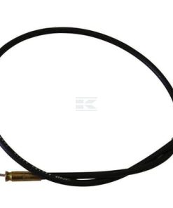 Cable bowden L=1200 mm