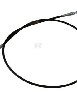 Cable bowden L=1700 mm