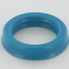 Anillo 18x25x6 Stoll 5 Anillo 18x25x6 Stoll