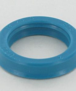 Anillo 18x25x6 Stoll