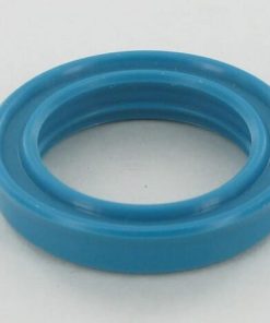 Anillo 18x25x6 Stoll