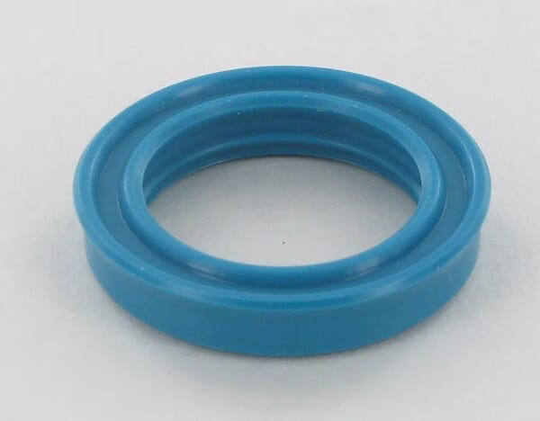 Anillo 18x25x6 Stoll 2 Anillo 18x25x6 Stoll
