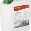 Limpiador para pulverizador 5L