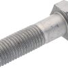 Screw 4 Screw