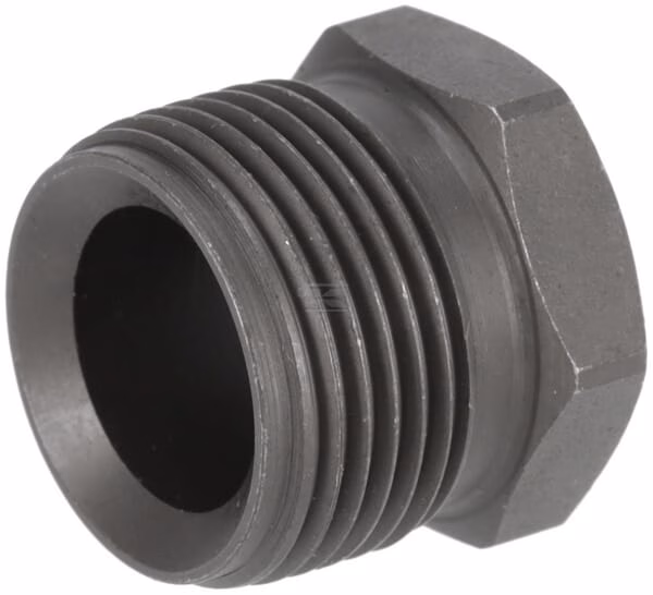 Tornillo de unión