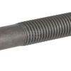 Tornillo culata 4 Tornillo culata