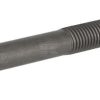 Tornillo culata 5 Tornillo culata