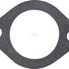 Gasket of thermostat cover for 3-Cylinder