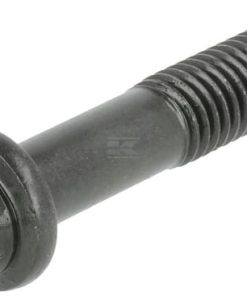 Tornillo de cabeza Torx