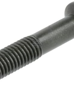 Tornillo de cabeza Torx