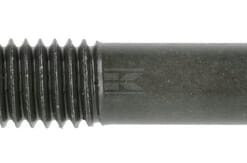 Tornillo de cabeza Torx