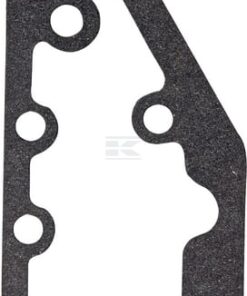 Gasket of thermostat housing for 3 Cylinder