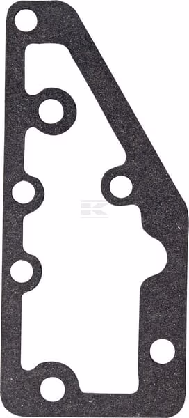 Gasket of thermostat housing for 3 Cylinder 1 Gasket of thermostat housing for 3 Cylinder