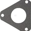 Gasket of injection pump 3 Cylinder