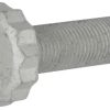 Tornillo bi-hexagonal 3 Tornillo bi-hexagonal