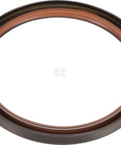 Retén CPFOGN 130 x 150 x 13 FKM