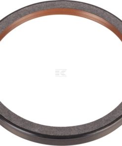 Retén CPFOGN 130 x 150 x 13 FKM 3 Retén CPFOGN 130 x 150 x 13 FKM