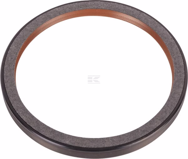 Retén CPFOGN 130 x 150 x 13 FKM 2 Retén CPFOGN 130 x 150 x 13 FKM