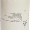Cartucho de filtro aceite a rosca