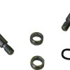 Tornillo VP4