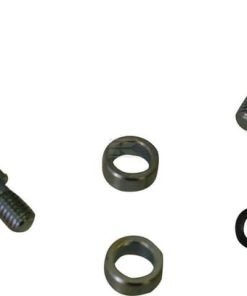 Tornillo VP4