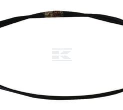 Cable bowden L=1850 mm