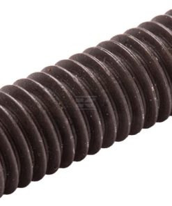 Tornillo M6x20