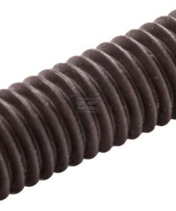 Tornillo M6x20