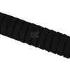 Juego muelles cort. SV 140 G02