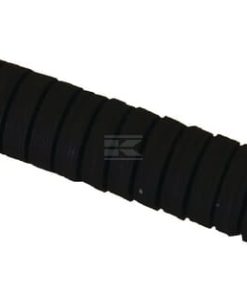 Juego muelles cort. SV 140 G02