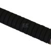 Juego muelles larg. SV 140 G03